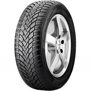 Continental WinterContact TS 850 185/60R15 vinterdäck pris