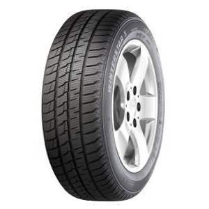 Daimler XJ Reifen 16 Zoll Winter 3 Star 225/55 R16 1551958000 für Winter