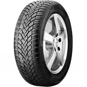 Winterreifen ROVER MONTEGO Continental WinterContact TS 850 175/70 R14 84T