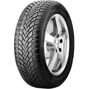 WinterContact TS 850 Anvelope Continental 185/65 R14 86T preț