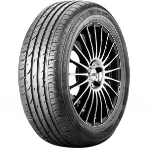 Continental PremiumContact 2 205/60 R16 EAN:4019238622768