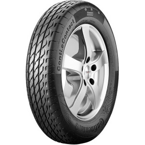 Continental Conti.eContact 225/55 R17 EAN:4019238660074