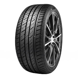 Smart FORFOUR Reifen 17 Zoll Successor 5 Tyfoon 205/40 ZR17 342092 für Sommer