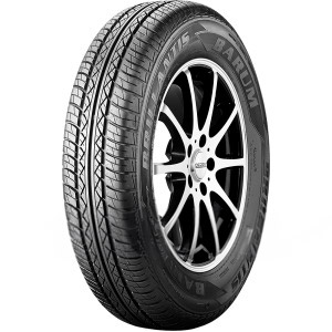 Reifen Daihatsu Applause A101 - Barum Brillantis 175/70 R13