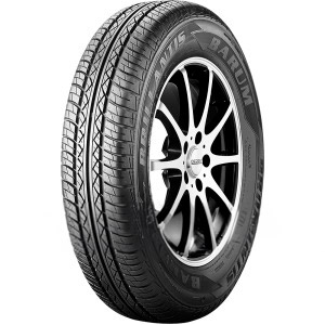 Barum Brillantis Opony do samochodów dostawczych 165/80/R14 85T 1540321