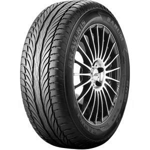 XJ Reifen 225 60 R16 98W Barum Bravuris 1540303