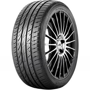 Barum Bravuris 2 255/40 ZR19 EAN:4024063373273
