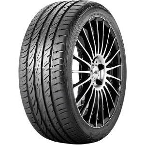 Bravuris 2 Gomme Barum 215/55 ZR16 93W prezzo