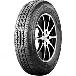 Brillantis Dæk Barum 185/65 R15 92T pris