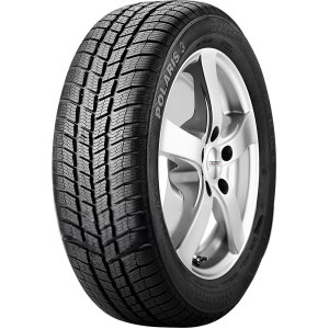 Pneumatiky do sněhu 145/70 R13 71T Barum Polaris 3 Auto MPN:1541006