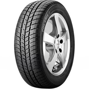 1541087 Barum 175/65 R15 84T Polaris 3 Preis