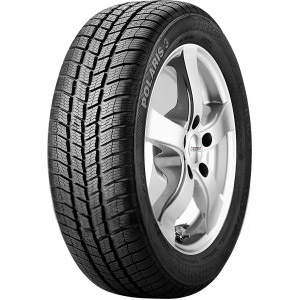 Barum Polaris 3 175/65 R14 EAN:4024063460508