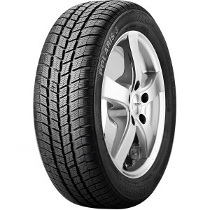 Barum Polaris 3 205/55 R16 EAN:4024063460522