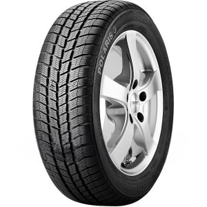 Barum Polaris 3 205/60 R15 EAN:4024063504165