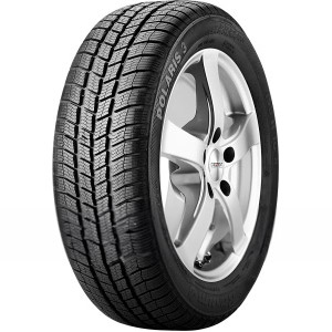 Polaris 3 Gomme Barum 215/55 R16 97H prezzo