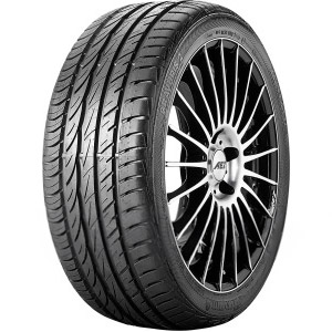 Bravuris 2 Pneu Barum 215/55 ZR17 94W cena