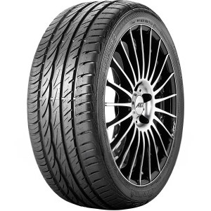 Bravuris 2 Gomme Barum 225/45 ZR18 91Y prezzo