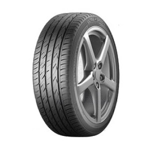 DS DS4 Reifen 18 Zoll Ultra Speed 2 Gislaved 225/45 R18 0341246 für Sommer
