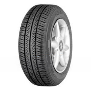 0341230 Gislaved 145/80 R13 75T Speed 616 Preis