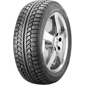 Gislaved Nordfrost 5 195/60R15 vinterdäck pris