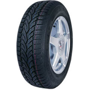 0343144 Gislaved 175/65 R15 84T Eurofrost 3 Preis