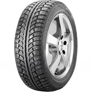 Reifen DAIMLER 225 60 R16 Gislaved Nordfrost 5 03431620000