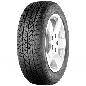 KFZ-Reifen PROTON 155 80 R13 Gislaved Euro*Frost 5 0343236