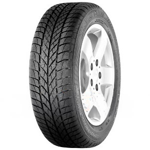 Pneumatiky zejména na sníh 145 70 R13 71T Gislaved Euro*Frost 5 Auto MPN:0343238