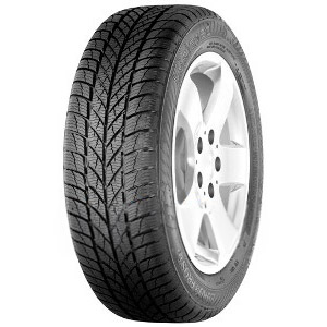 0343239 Gislaved 155/70 R13 75T Euro*Frost 5 Preis