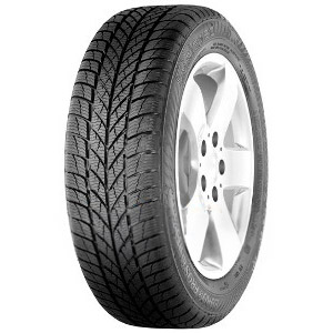 Gislaved Euro*Frost 5 175/70 R13 82T R-212420