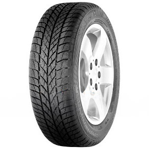 Vinterdekk 185/70 R14 88T for Bil MPN:0343244