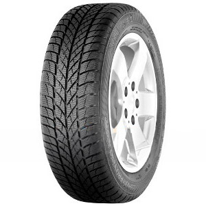 Montego Kombi Reifen 185 65 R14 86T Gislaved Euro*Frost 5 0343248