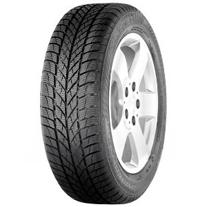 0343249 Gislaved 185/65 R15 88T Euro*Frost 5 Preis