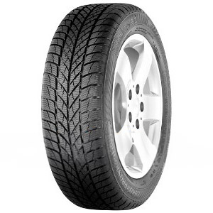 Euro*Frost 5 Reifen Gislaved 195/65 R15 91T Preis