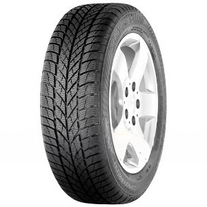 Euro*Frost 5 Reifen Gislaved 195/65 R15 95T Preis
