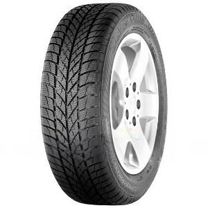 Winter Autoreifen 185 60 14 82T für PKW MPN:0343254