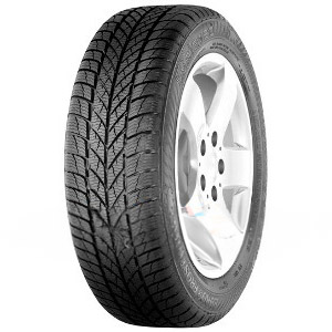 Gislaved Euro*Frost 5 145/80R13 vinterdäck pris
