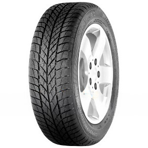 Gislaved Euro*Frost 5 185/55R15 vinterdäck pris