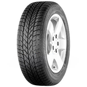 Euro*Frost 5 Gislaved Euro*Frost 5 0343266 Autoreifen