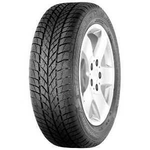 Euro*Frost 5 Reifen Gislaved 225/45 R17 94H Preis