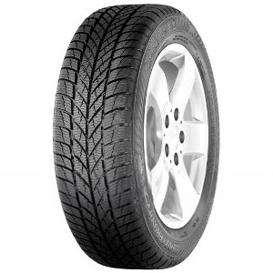 0343363 Gislaved 185/65 R15 92T Euro*Frost 5 Preis