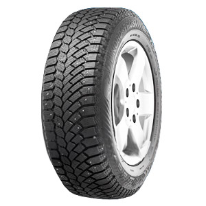 Austin MONTEGO Reifen 14 Zoll Nord*Frost 200 Gislaved 185/65 R14 0348018 für Winter