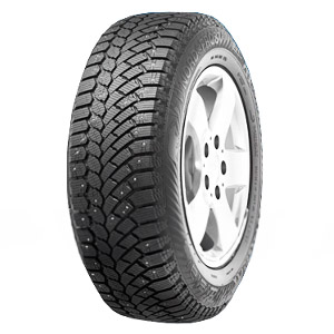 Volkswagen MULTIVAN Reifen 16 Zoll Nord*Frost 200 Gislaved 205/65 R16 348028 für Winter