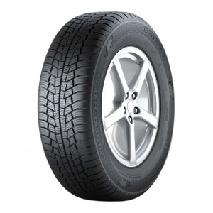EUROFR6XL Reifen Gislaved 225/55 R17 101V Preis