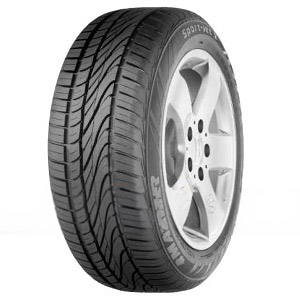 Volkswagen CADDY Pneu 15 pouces Sport-Jet 2 Mabor 195/65 R15 1532035 pour été