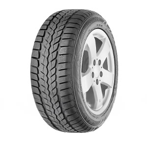 Smart FORFOUR Reifen 14 Zoll Winter Jet 2 Mabor 175/65 R14 15330210000 für Winter