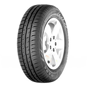 Mabor Street-Jet 2 Varebildekk 175/80 R14 88T 15320750000