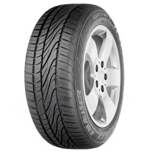 VW CC 358 Reifen 235 45 R17 97Y Mabor Sport-Jet 2 15320940000