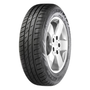 Mabor Sport-Jet 3 205/60R15 sommardäck pris
