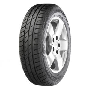 Rover MONTEGO Reifen 15 Zoll Sport-Jet 3 Mabor 195/55 R15 15321210000 für Sommer